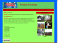 reliable-plumbing.net