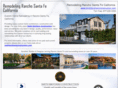 remodelingfairbanksranchranchosantafe.com