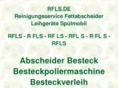 rfls.de