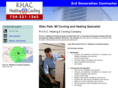 rhacheatingandcooling.com