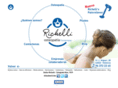 richelliosteopatia.com