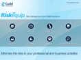 riskequip.com.au