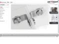ritus.net