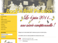 rocknrollpassion.net