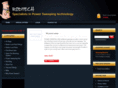 rodtechuk.com