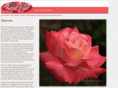 rosefile.com