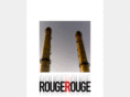 rougerougephoto.com