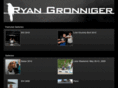 ryangronniger.com