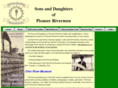 s-and-d.org