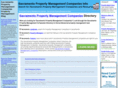 sacramento-property-management-companies.info