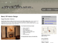 sagemountaininteriorsbend.com