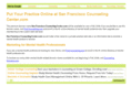 sanfranciscocounselingcenter.com