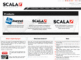 scala.com