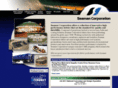 seamancorp.com