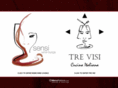 sensiwinelounge.com
