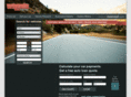 sewheelsforyou.com