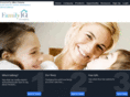 shapingbehaviorskills.com