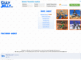 sillyjellygames.com