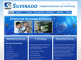 silveradotech.com