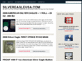 silvereagleusa.com