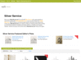 silverservice.net