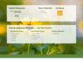 smallingonline.com