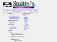 smittysfab.com