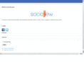 socialjew.com