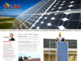 solarelectricdesign.com