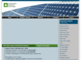 solarthatworks.com