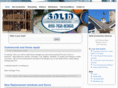 solidconstructionservices.com