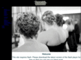 sorellaphotoanddesign.com