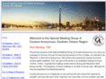 specialmeetinggroup.com