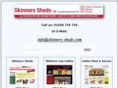 stablesandfeildshelterthanet.co.uk
