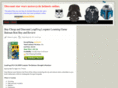 star-wars-motorcycle-helmets.com