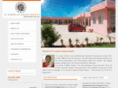 stjosephacademysociety.org