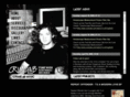 stuartniven.com