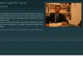 studioviglione.com
