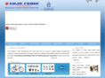 sujubikes.com