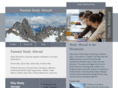 summitstudyabroad.com