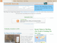 sustainabledunwoody.com