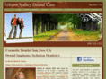 sv-dental.com