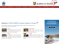 svkmnmimsaviation.com