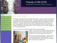 swfriends.org