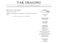 takimaging.com