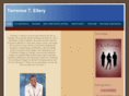 terrenceellery.com