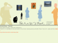theartistsroom.com