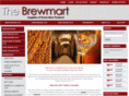 thebrewmart.com