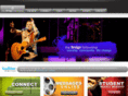 thebridgefellowship.com