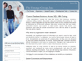 theemergegroup.com